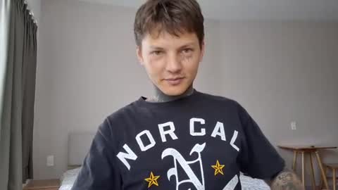 dirtymercedes online show from July 2026 07:01:02 AM