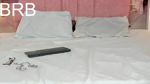 Snapshot of dirtymike69_ chatting on October 2025 08:12:01 AM Mike online show from October 2025 08:12:01 AM