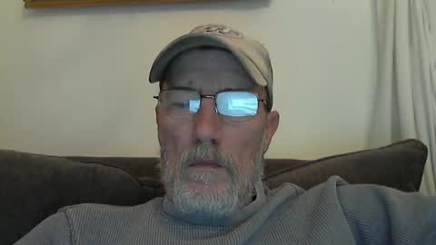 dirtynastyoldman online show from March 2025 01:09:01 PM