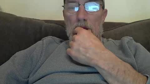 dirtynastyoldman online show from March 2025 06:37:01 AM