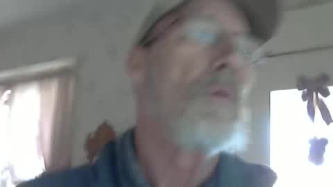 dirtynastyoldman online show from March 2025 11:05:02 PM