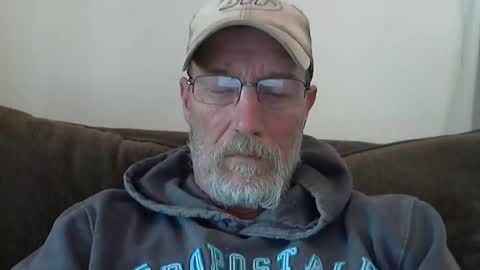 dirtynastyoldman online show from March 2025 05:22:01 PM