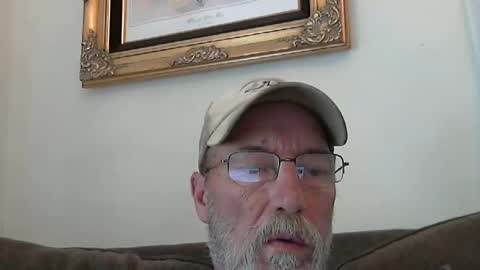 dirtynastyoldman online show from March 2025 06:19:02 PM