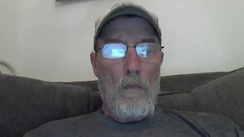 dirtynastyoldman online show from March 2025 12:31:01 AM