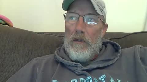 dirtynastyoldman online show from October 2025 04:26:02 PM