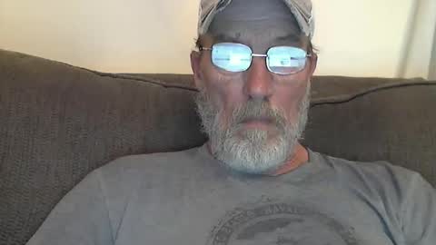 dirtynastyoldman online show from November 2025 01:16:01 AM