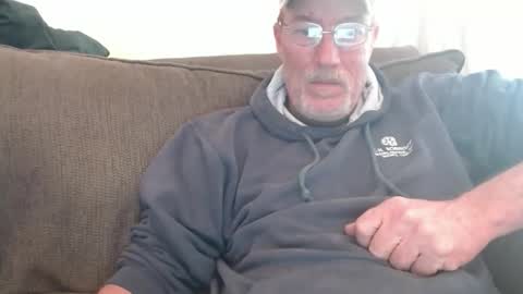 dirtynastyoldman online show from March 2026 09:36:02 PM