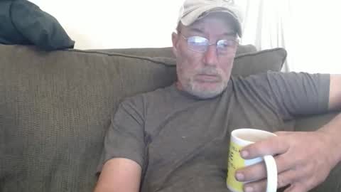 dirtynastyoldman online show from March 2026 01:22:01 PM