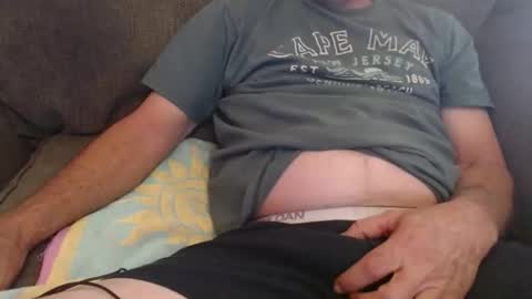 dirtynastyoldman online show from March 2026 04:52:01 PM