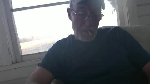 dirtynastyoldman online show from April 2026 12:30:02 AM