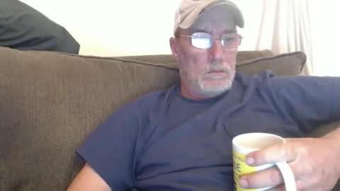 dirtynastyoldman online show from April 2026 03:21:02 PM