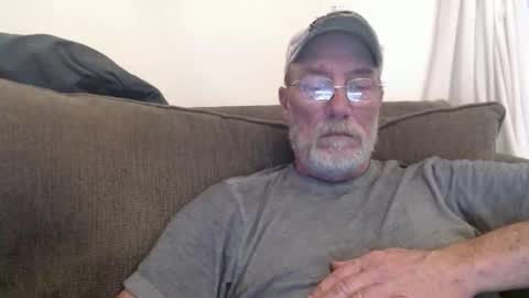 dirtynastyoldman online show from April 2026 12:46:02 AM