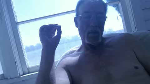 dirtynastyoldman online show from April 2026 04:21:01 PM