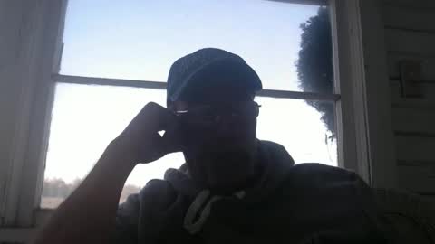 dirtynastyoldman online show from April 2026 12:54:02 AM