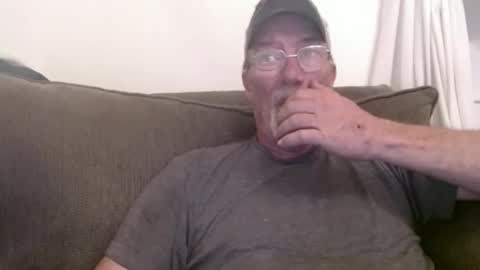 dirtynastyoldman online show from April 2026 02:25:02 AM