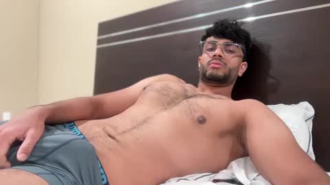 dirtynick1 online show from September 2025 12:38:01 AM