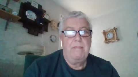 Fergus online show from May 2026 10:42:01 AM