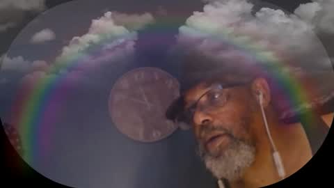 Snapshot of dirtyoman2ya chatting on December 2024 07:26:02 AM dirtyoman2ya online show from December 2024 07:26:02 AM