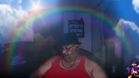 Snapshot of dirtyoman2ya chatting on November 2025 02:33:02 AM dirtyoman2ya online show from November 2025 02:33:02 AM