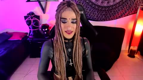 ONIX  online show from January 2026 09:39:02 PM