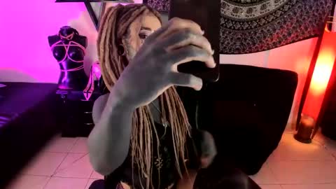 ONIX  online show from February 2026 10:50:02 PM