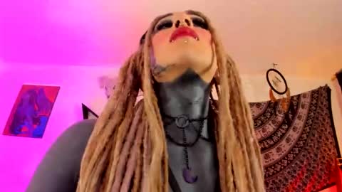 ONIX  online show from March 2026 12:38:02 AM