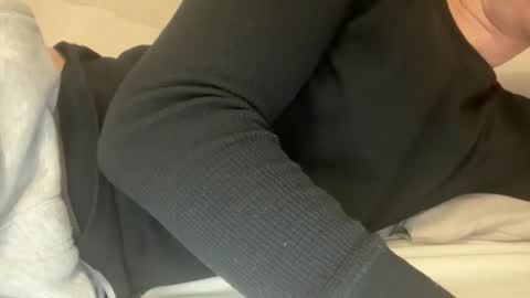 buy tokens with link  online show from October 2025 06:55:02 AM