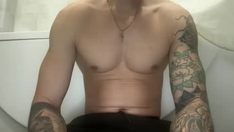 buy tokens with link  online show from October 2025 12:06:02 PM