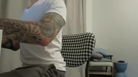 buy tokens with link  online show from November 2025 08:25:02 PM