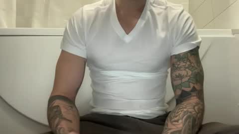 buy tokens with link  online show from November 2025 02:28:01 PM