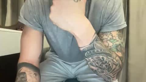 buy tokens with link  online show from January 2026 05:27:02 PM