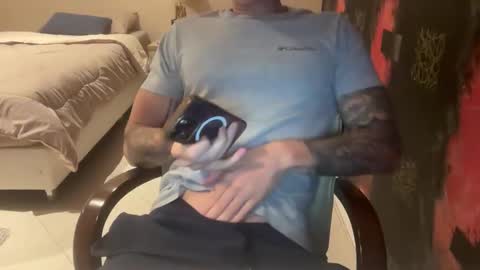 buy tokens with link  online show from February 2026 03:32:01 PM