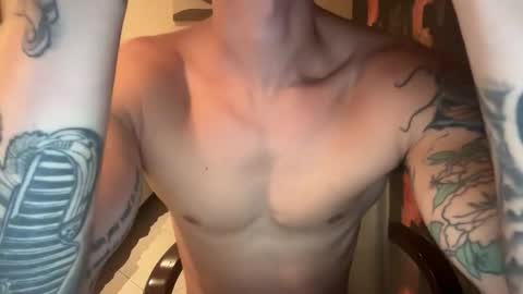 buy tokens with link  online show from March 2026 07:54:01 PM