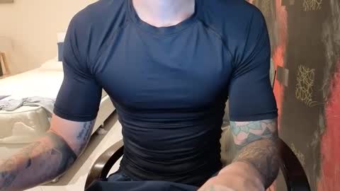 buy tokens with link  online show from March 2026 03:34:01 AM