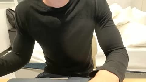 buy tokens with link  online show from March 2026 12:03:01 AM