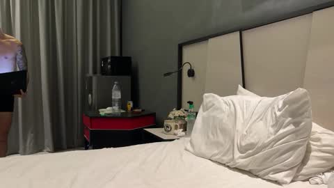 buy tokens with link  online show from April 2026 01:41:01 PM