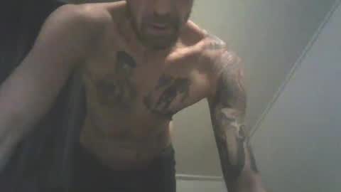 Snapshot of dirtyroccoxxx chatting on December 2024 11:46:02 PM DIRTYROCCOJENNY online show from December 2024 11:46:02 PM