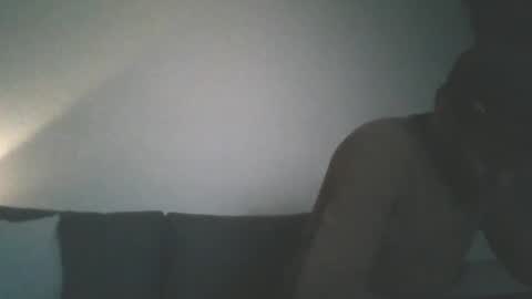 Snapshot of dirtyroccoxxx chatting on December 2024 02:59:01 AM DIRTYROCCOJENNY online show from December 2024 02:59:01 AM
