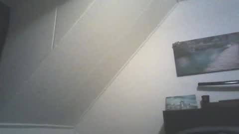 Snapshot of dirtyroccoxxx chatting on December 2024 12:40:02 AM DIRTYROCCOJENNY online show from December 2024 12:40:02 AM
