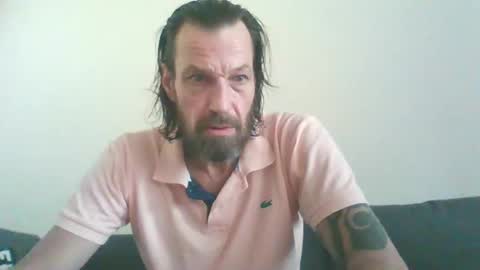 Snapshot of dirtyroccoxxx chatting on September 2025 01:02:01 PM DIRTYROCCOJENNY online show from September 2025 01:02:01 PM