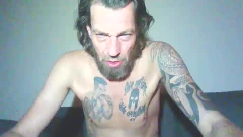 Snapshot of dirtyroccoxxx chatting on September 2025 09:26:02 PM DIRTYROCCOJENNY online show from September 2025 09:26:02 PM