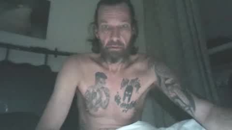 Snapshot of dirtyroccoxxx chatting on September 2025 12:58:02 AM DIRTYROCCOJENNY online show from September 2025 12:58:02 AM