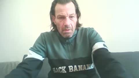 Snapshot of dirtyroccoxxx chatting on September 2025 01:16:02 PM DIRTYROCCOJENNY online show from September 2025 01:16:02 PM