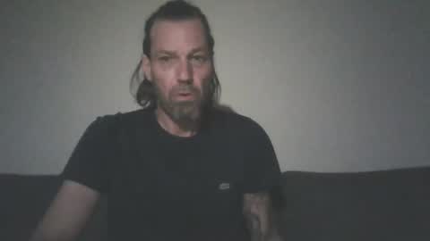 Snapshot of dirtyroccoxxx chatting on October 2025 01:38:01 AM DIRTYROCCOJENNY online show from October 2025 01:38:01 AM