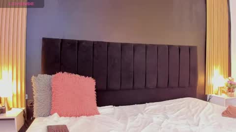 Soffie - Valentina - Yuya  Astro online show from April 2026 12:02:02 AM