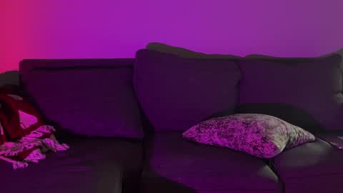 dirtysinsxoxo online show from May 2026 10:17:01 PM