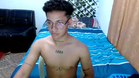 dirtyslimlatin online show from April 2026 10:23:01 PM