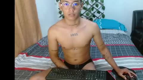 dirtyslimlatin online show from May 2026 09:20:02 PM