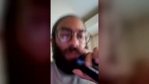 DirtySloth online show from July 2026 11:47:02 AM