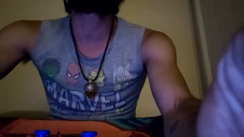 DirtySloth online show from July 2026 03:55:01 AM